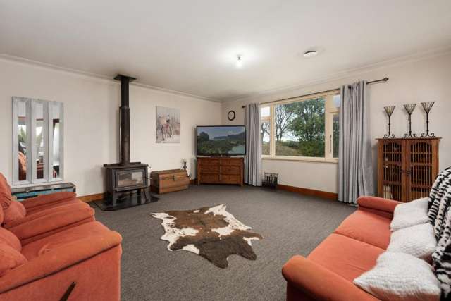 63 Conway Road 1129_3