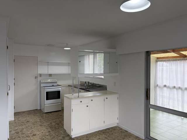 12 Moa Place Onerahi_4