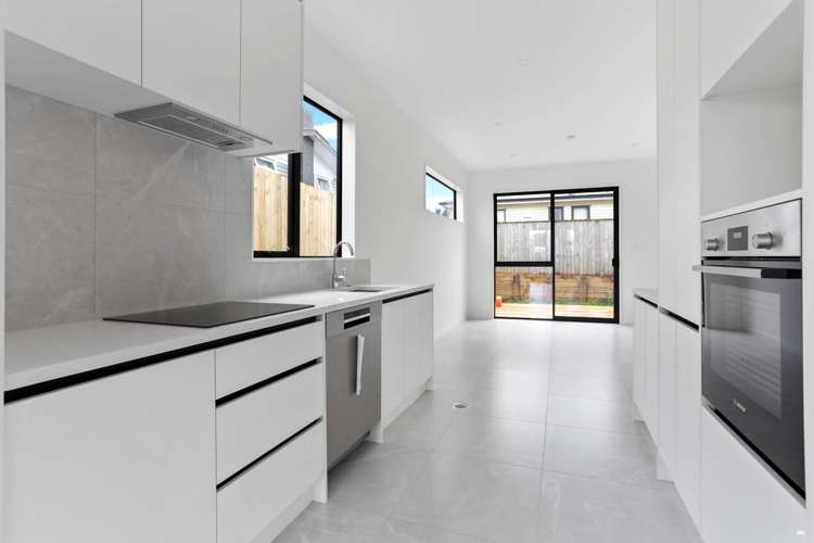 13c Everitt Road Otara_9