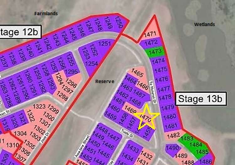 58 Te Hurunui Drive Pegasus_8