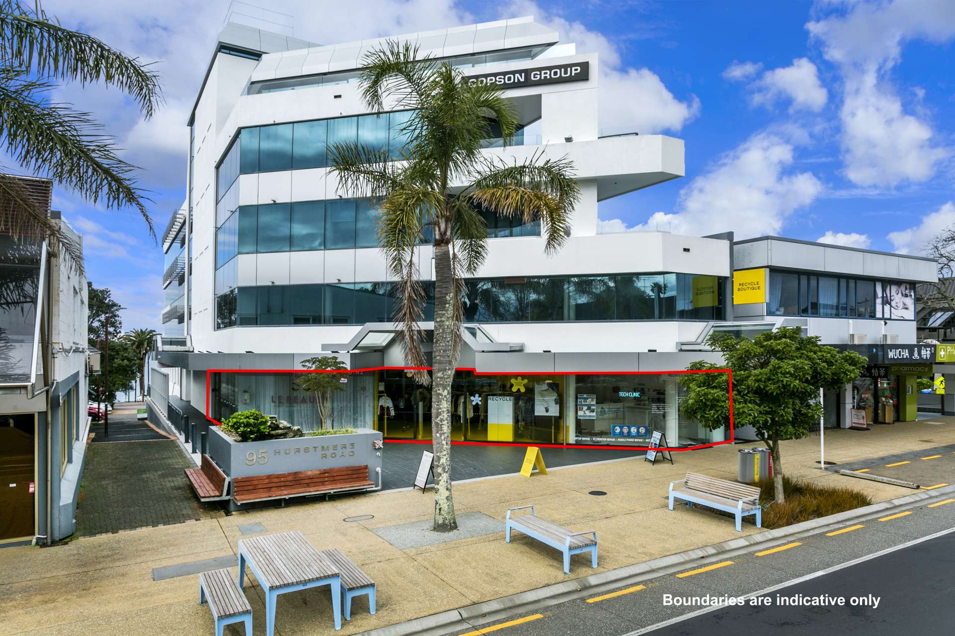 1/95 Hurstmere Road Takapuna_0