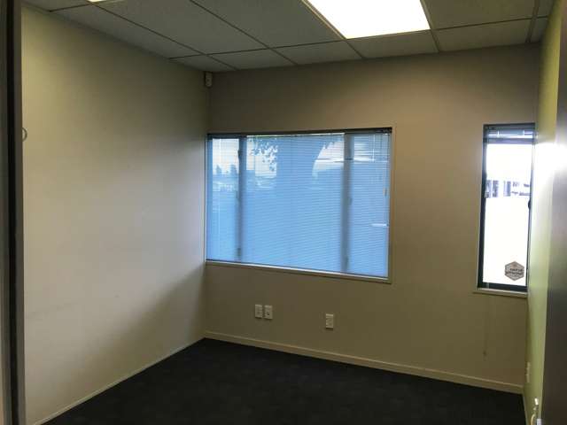 5 Ivan Jamieson Place Harewood_4