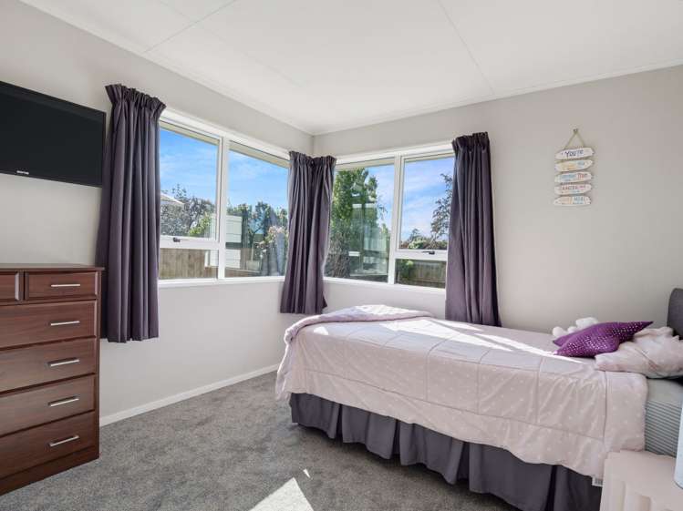 16 Acacia Street Kelvin Grove_16