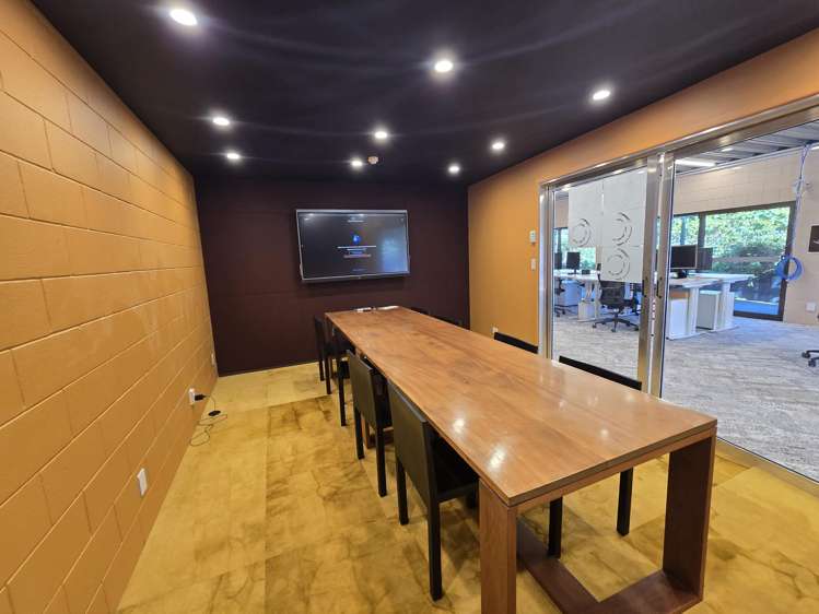 1216 Arawa Street City Centre_7