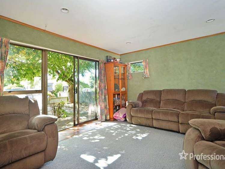 36 Stout Street Masterton_4