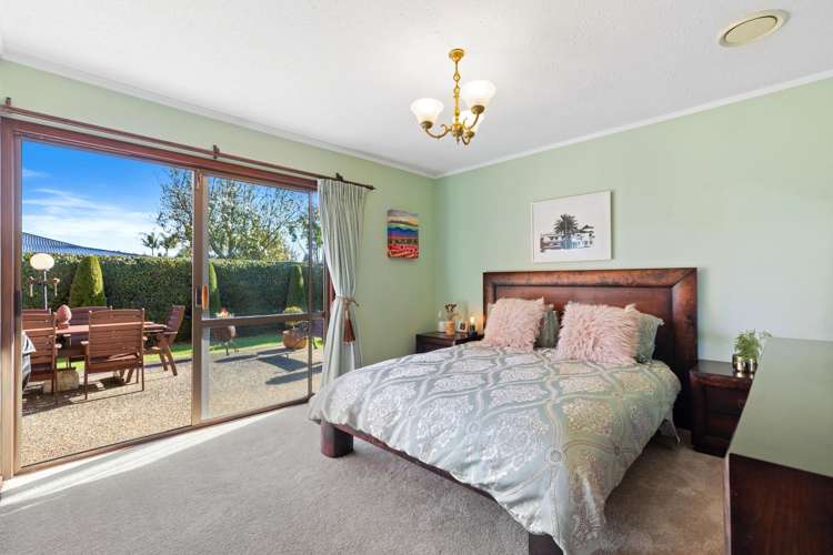 341 Levers Road Matua_24