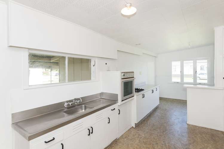 64 Ormond Road Whataupoko_7