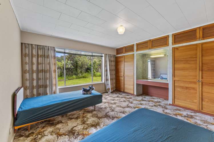 7 Harlow Grove Wainuiomata_16