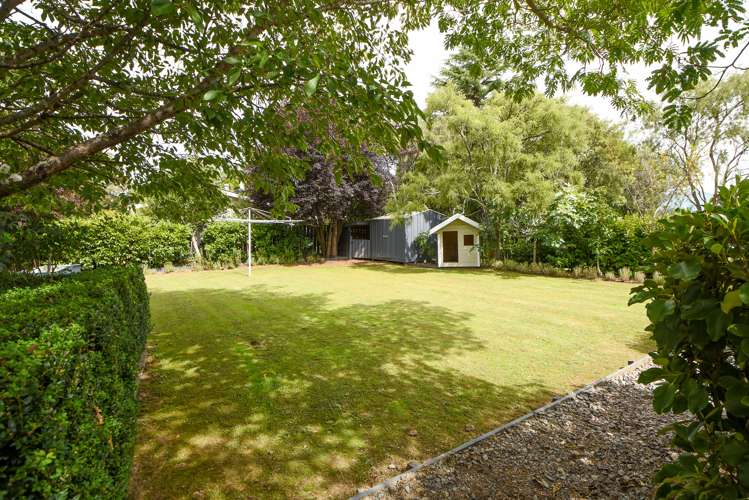 16 King Street Carterton_16