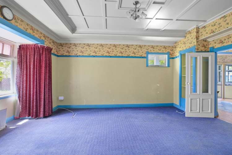 23 Te Kanawa Street Otorohanga_21