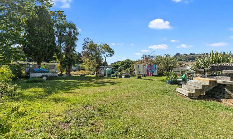 44 Hospital Road (Extension) Te Kuiti_13