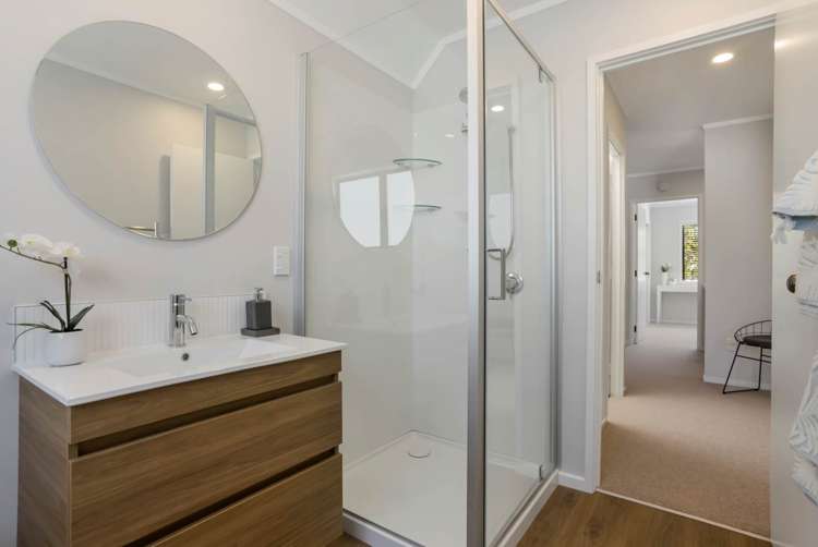 3 Balmer Lane Mount Eden_10