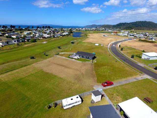 131 Ngaio Drive Matarangi_1