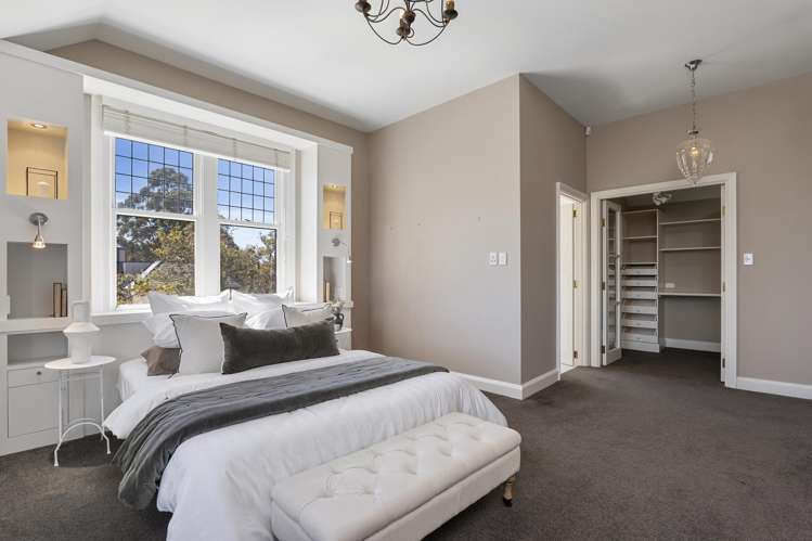 14 MacMillan Avenue Cashmere_28