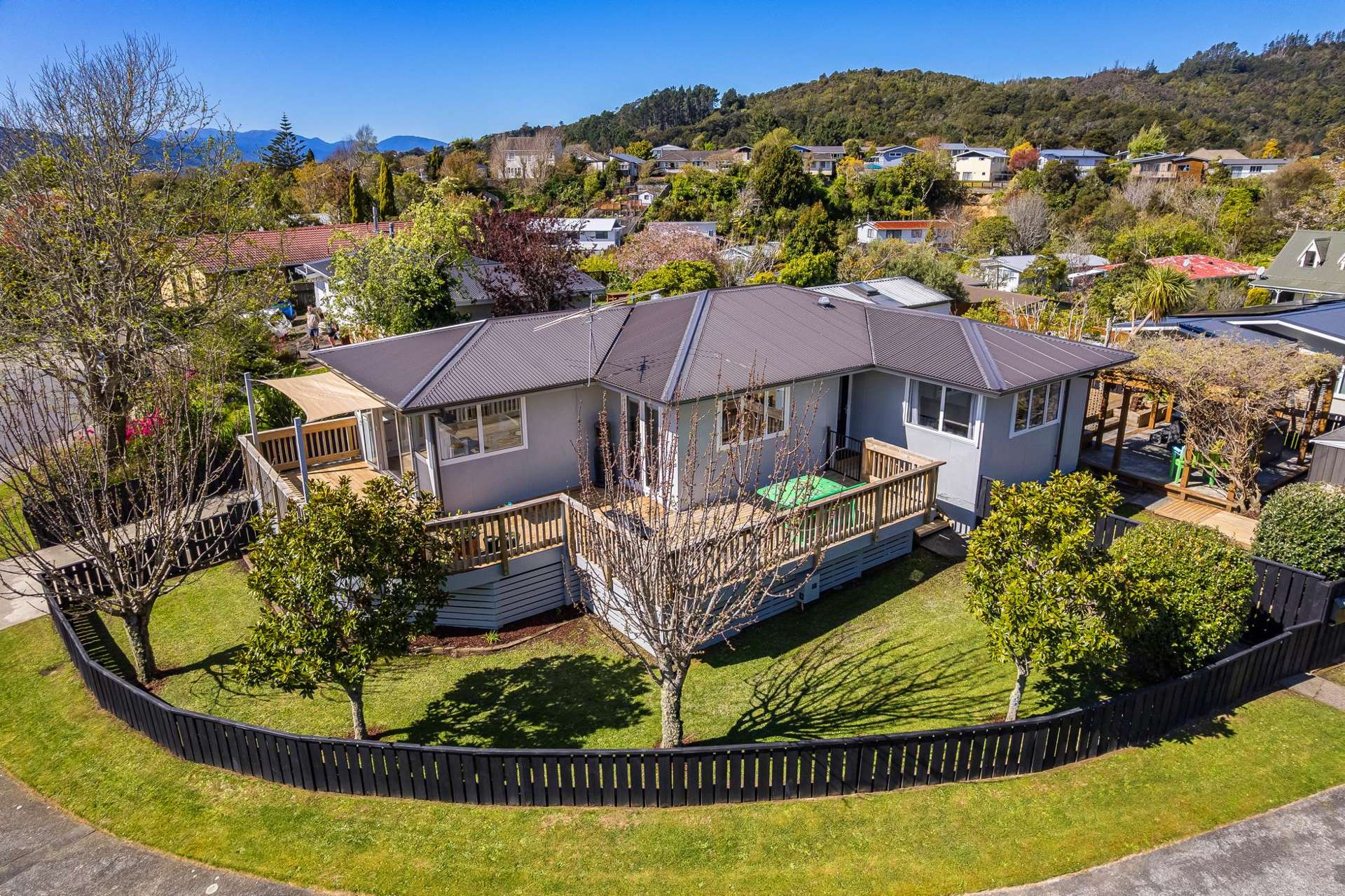 15 Dunsandel Grove Silverstream_0