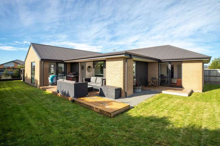 38 Flint Road Rolleston_24