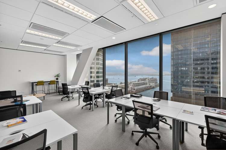 15 Customs Street West Auckland Cbd_1