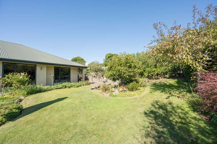 24 Langford Drive Mapua_15