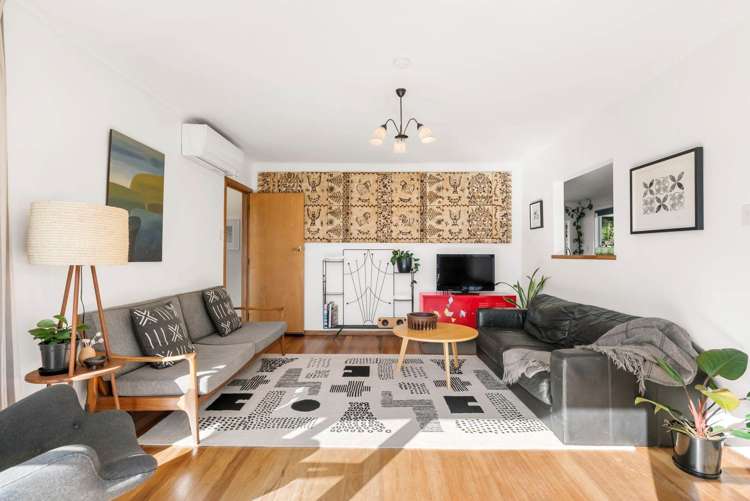 36 Swinburne Street Blockhouse Bay_2