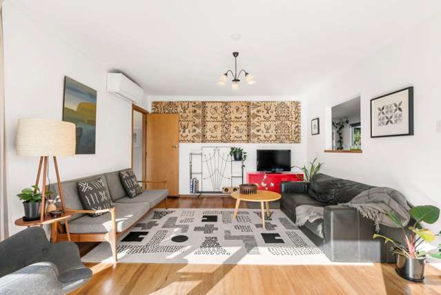 36 Swinburne Street Blockhouse Bay_3