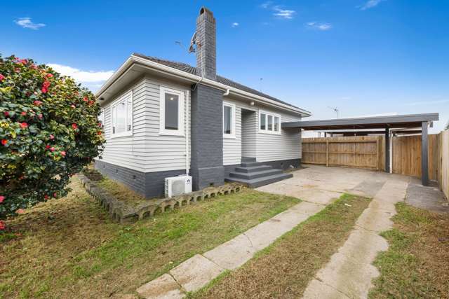 3A Berkeley Road Manurewa_2