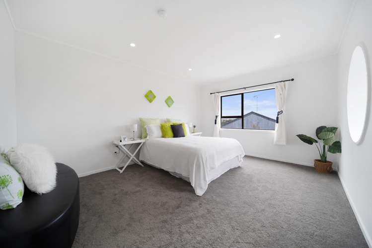 34 Winhall Rise Remuera_13