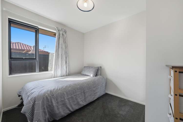 48 Marriotts Road North New Brighton_6