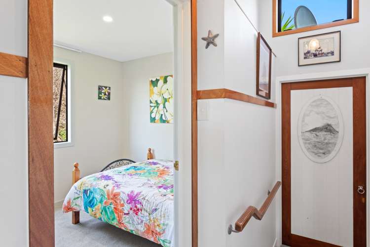 20 Franklin Street Opua_15