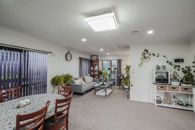 205A Puhinui Road Papatoetoe_2