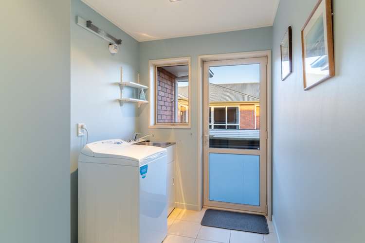 100 Park Street Winton_12