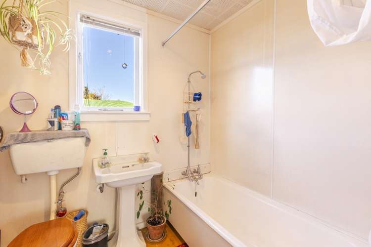 131 Nelson Crescent Napier South_9