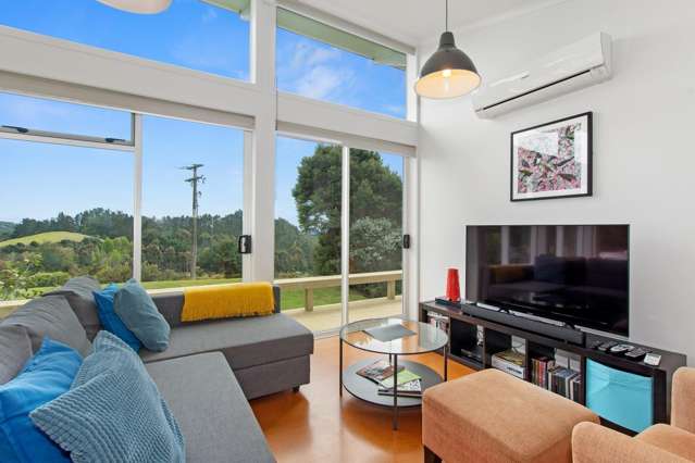 Address withheld 1999_3