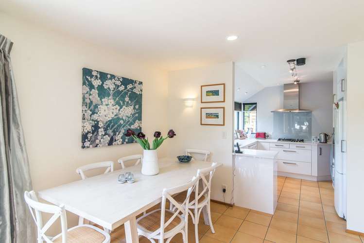 69 Waikowhai Street Ngaio_7