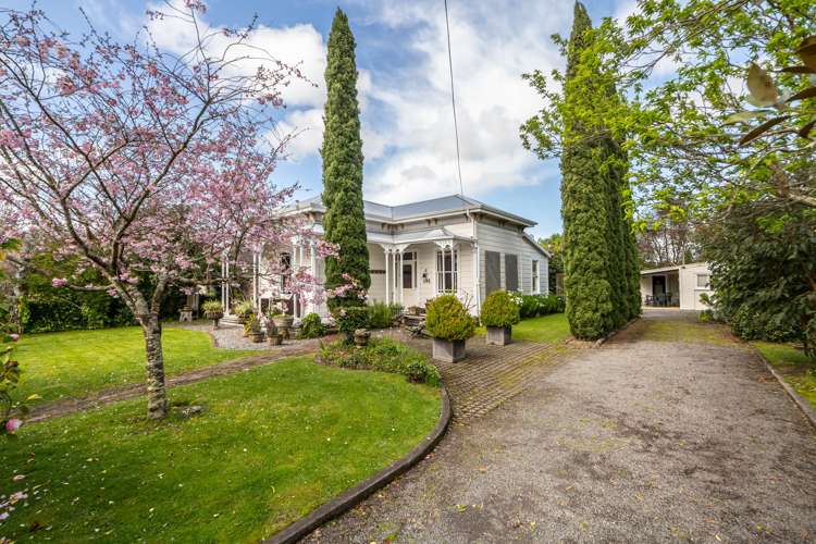 195 Main Street Greytown_21