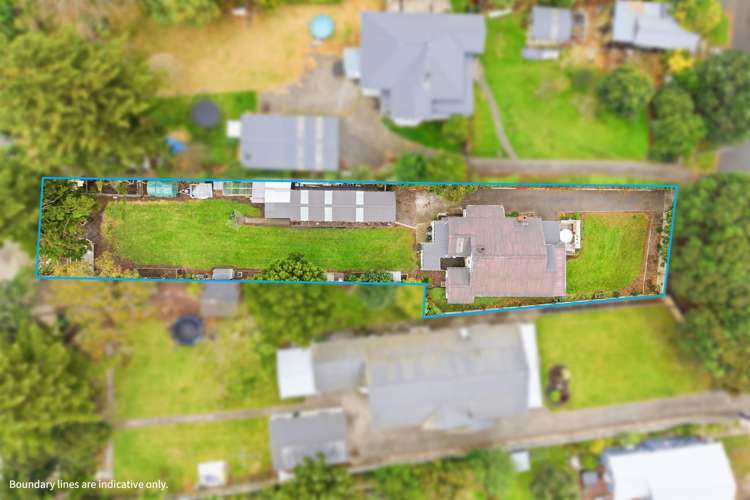 5 Balgownie Avenue Gonville_21