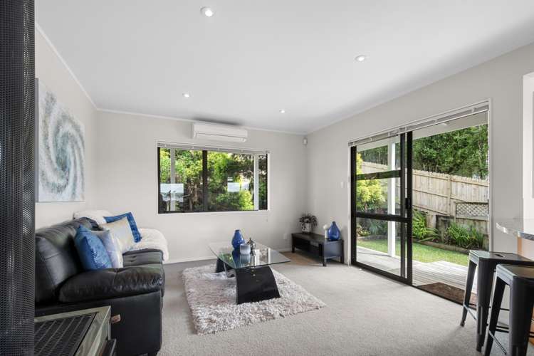147 Wiseley Road West Harbour_6