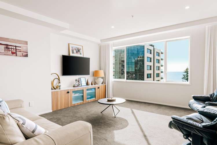 51/12 Maunganui Road Mt Maunganui_11