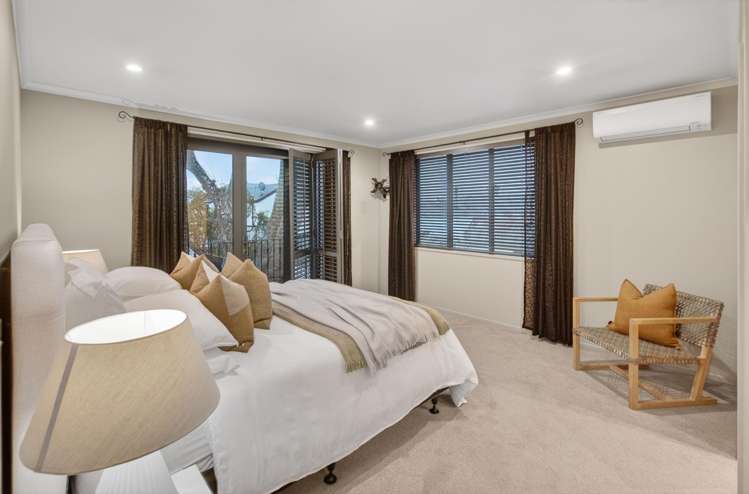 64B Holly Road St Albans_15