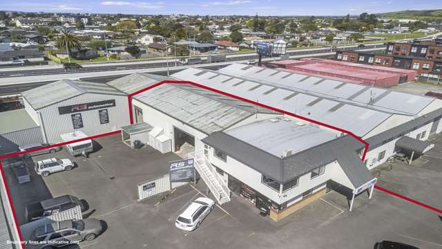 11 Owens Place Mt Maunganui_4