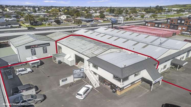 11 Owens Place Mt Maunganui_4