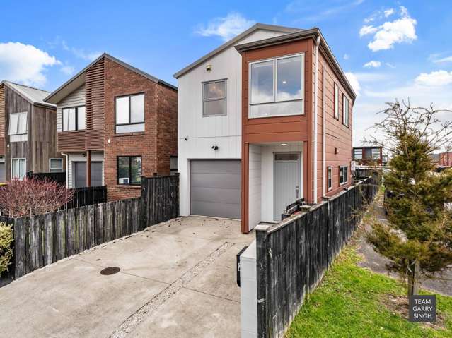 2 Turehu Road Papakura_1