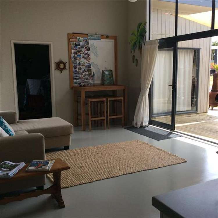 138 The Fairway Matarangi_3