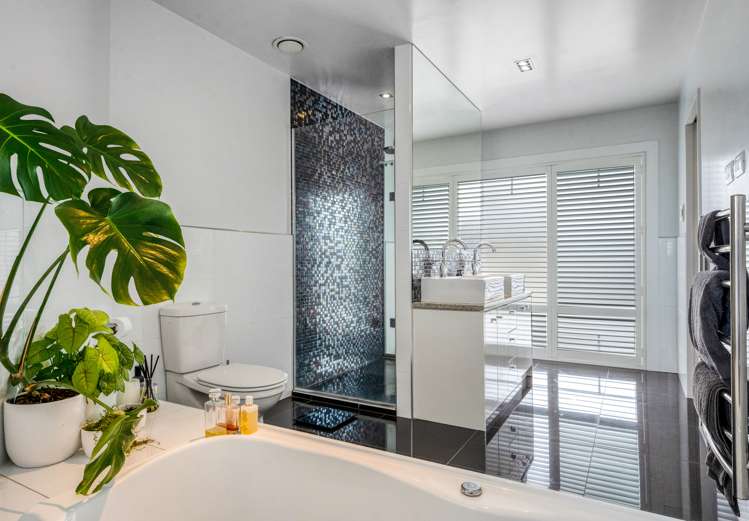 87 Princes Street Northcote Point_31