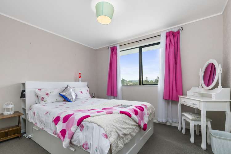 26 Green Road Matakana_12