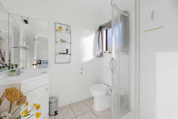 124 Haukore Street Hairini_12