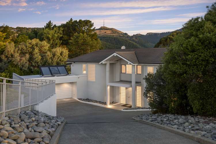 66 Bengal Drive Cashmere_34