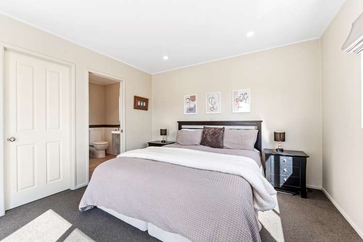 4C Hurdlow Place Manly_18