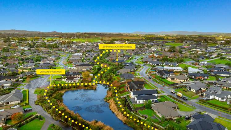 39 Pamela Christine Road Patumahoe_39