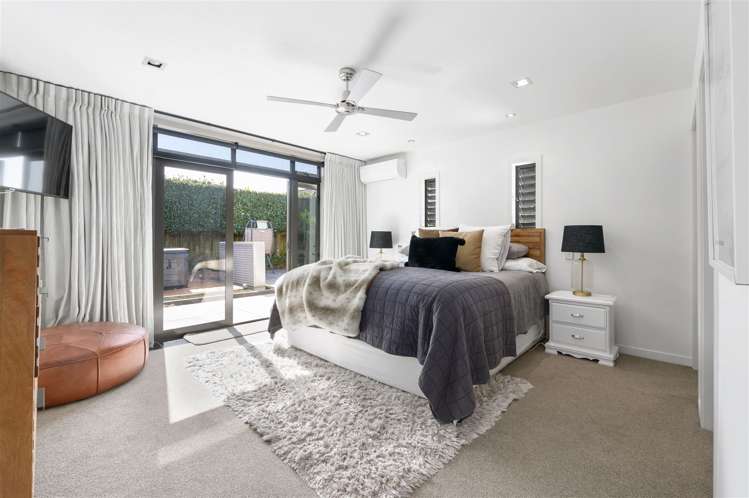 3 Aspen Court Huntington_14