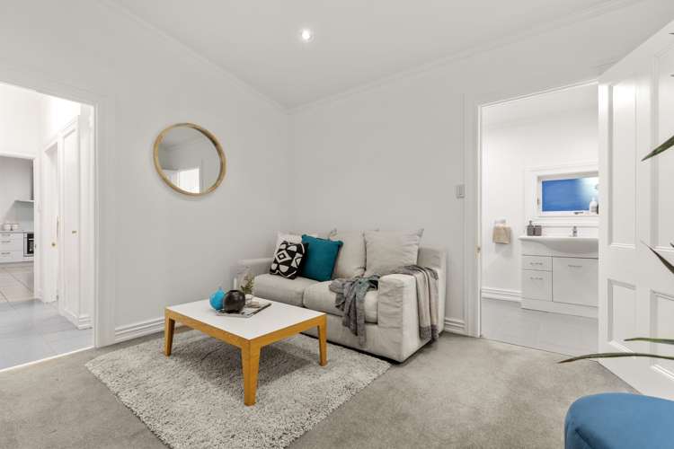 33 Kowhai Street Mount Eden_16